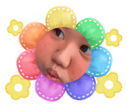 673761537