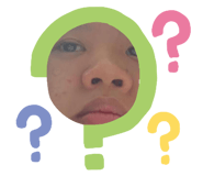 673761539