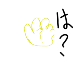 673769578
