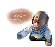 673770442