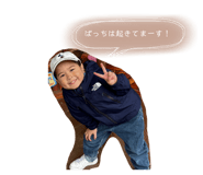 673770449