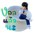 673771263
