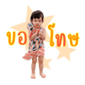 673771276