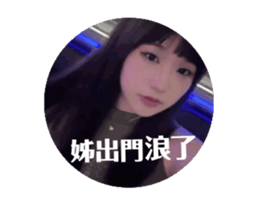 673777962