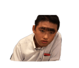 673778154