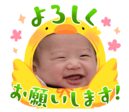 673783332