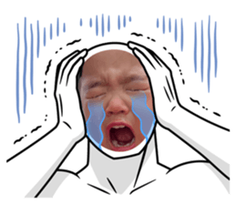 673783479
