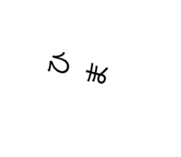 673801584