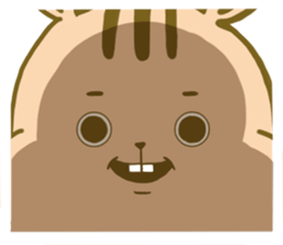673811285
