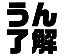 673814646