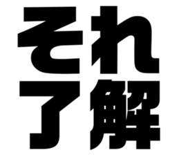 673814654