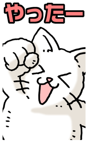 673815057