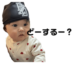673828624