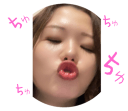 673830685