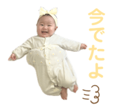 673830934