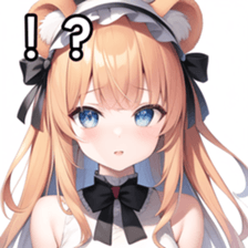 673853726