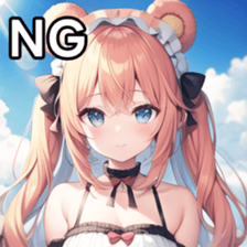 673853734