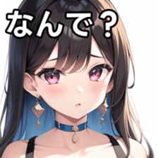 673853858