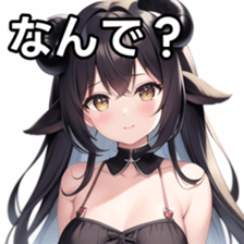 673853898