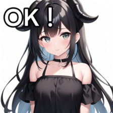 673853902