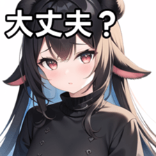 673853909