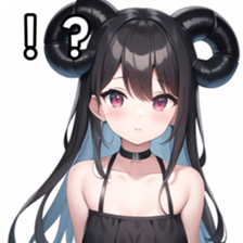 673853910