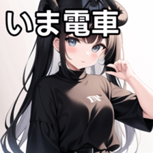 673853920