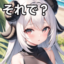 673853932
