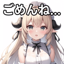 673854041