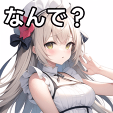 673854042