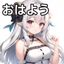 673854043