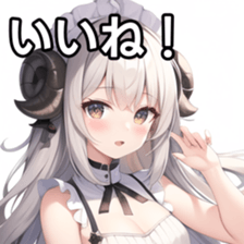 673854045