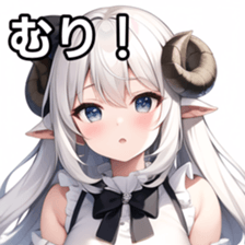 673854047