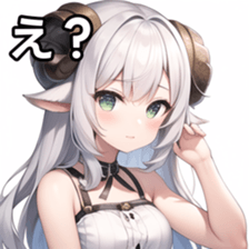673854049