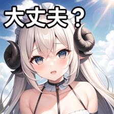 673854053