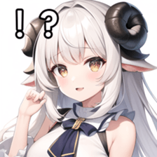 673854054