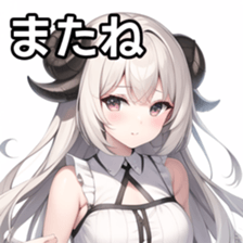 673854060