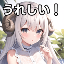 673854061