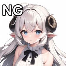 673854062