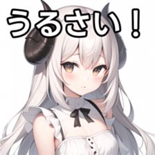 673854066