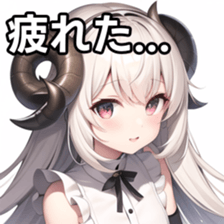 673854068