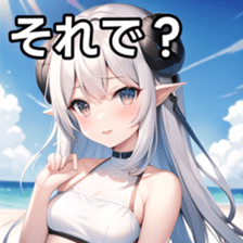 673854076