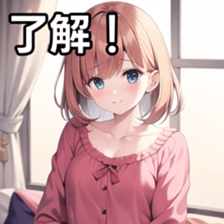 673854079