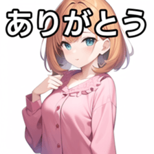 673854080
