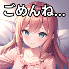 673854081