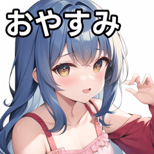 673854084