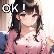 673854086