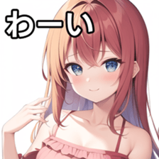 673854091