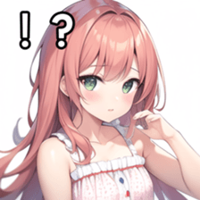 673854094