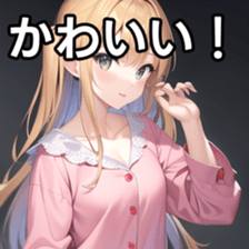 673854097
